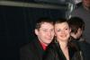 IMG_6661.jpg